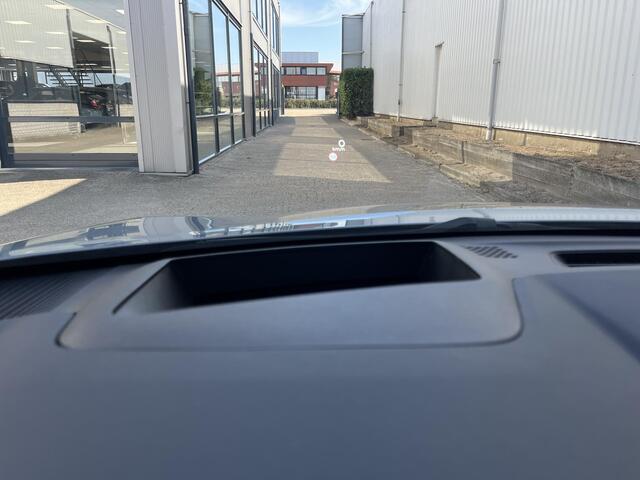 Nissan QASHQAI 1.5 e-Power Business Executive | Navi/Adapt. Cruise/Clima/Pano.Dak/19"/360° camera/Apple CarPlay-Android Auto