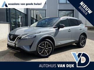 nissan-qashqai-1.5-e-power-business