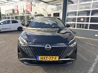 nissan-qashqai-1.3-mhev-xtronic-tek
