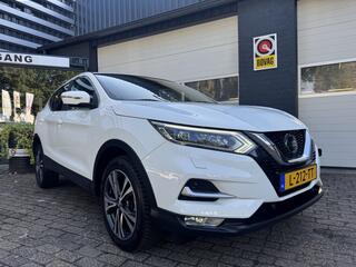 nissan-qashqai-1.6-tekna