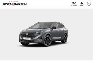 nissan-qashqai-1.5-e-power-n-design