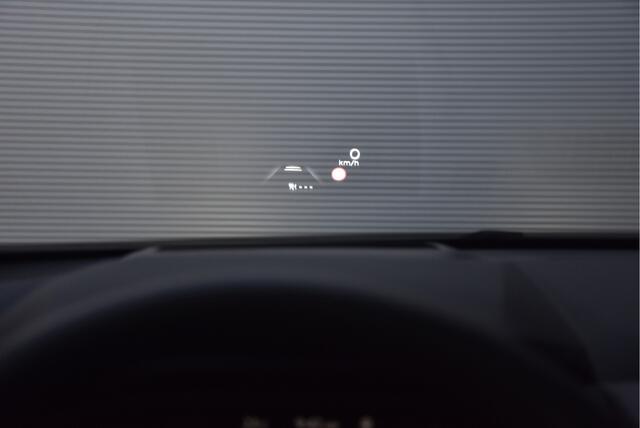Nissan QASHQAI 1.3 MHEV Xtronic Tekna Plus | Trekhaak |