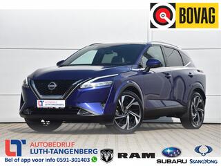nissan-qashqai-1.3-mhev-xtronic-tek