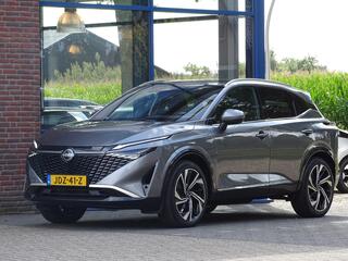 nissan-qashqai-1.3-mhev-xtronic-tek