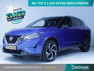 nissan-qashqai-1.3-mhev-xtronic-tek
