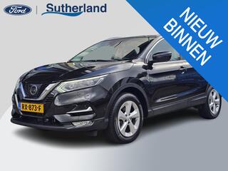 nissan-qashqai-1.2-business-edition