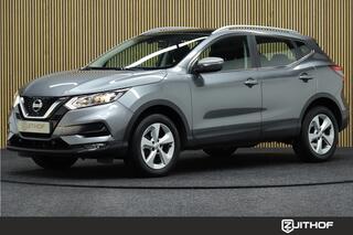 nissan-qashqai-1.3-dig-t-acenta--c