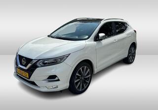 nissan-qashqai-1.3-dig-t-tekna---fu
