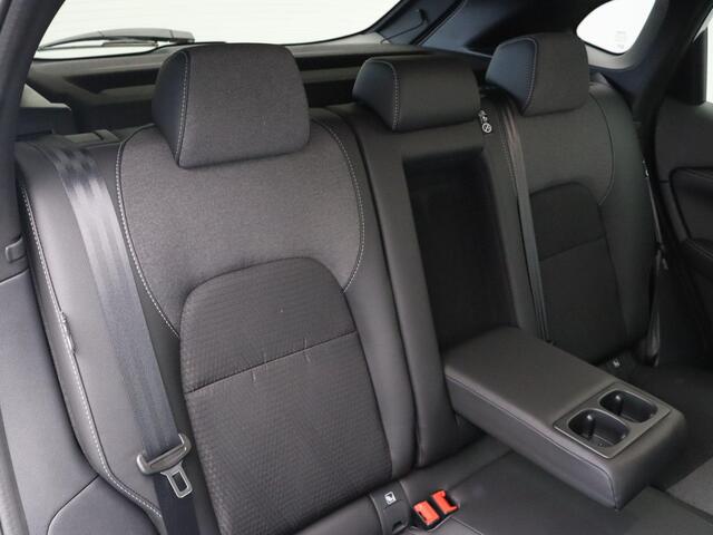 Nissan QASHQAI 1.3 MHEV Xtronic N-Connecta | Pilot Assist | Rondomzicht Camera | Stoel, Stuur, Voorruitverwarming| Keyles Entery | 1800KG trekgewicht |