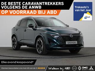 nissan-qashqai-n-design-+-panoramis