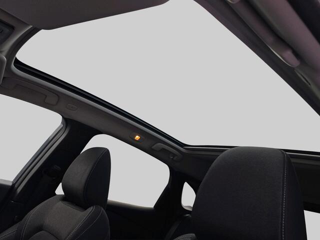 Nissan QASHQAI 1.5 e-Power Business Design | Automaat | Pano | 360 Camera |