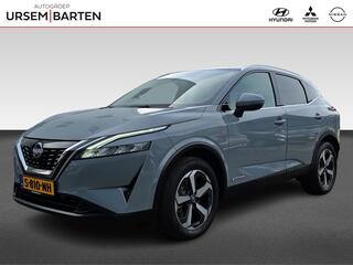 nissan-qashqai-1.5-e-power-business