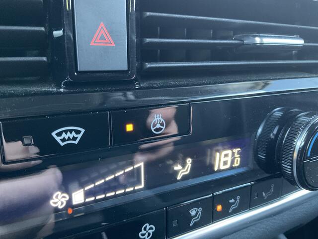 Nissan QASHQAI 1.3 MHEV N-Style Automaat Adap.cruise 360cam Carplay Stoel/Stuurverw NL-Auto Compleet!
