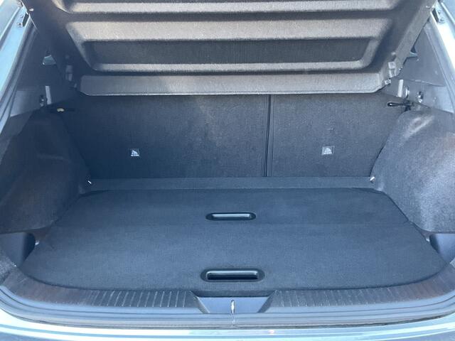 Nissan QASHQAI 1.3 MHEV N-Style Automaat Adap.cruise 360cam Carplay Stoel/Stuurverw NL-Auto Compleet!