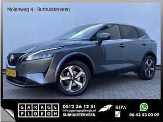 nissan-qashqai-1.3-mhev-n-style-aut
