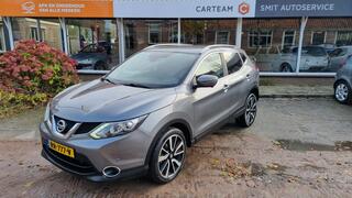 nissan-qashqai-1.2-tekna-automaat-c