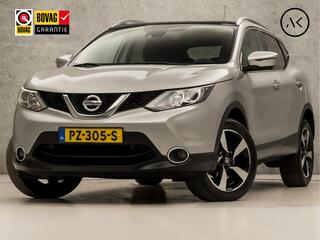 nissan-qashqai-1.2-tekna-sport-(pan