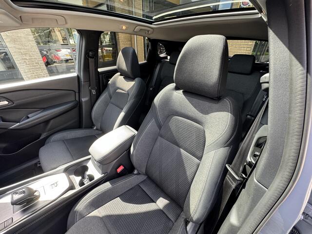 Nissan QASHQAI 1.3 MHEV Xtronic N-Connecta Panodak 360Camera Carplay