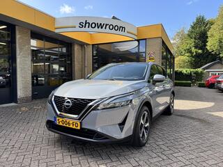 nissan-qashqai-1.3-mhev-xtronic-n-c