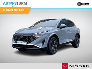 nissan-qashqai-1.5-e-power-tekna-pa