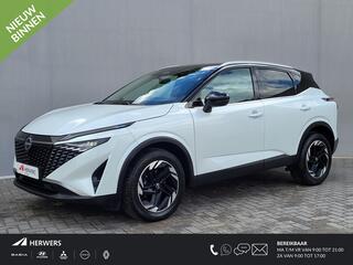 nissan-qashqai-1.3-mhev-xtronic-n-c