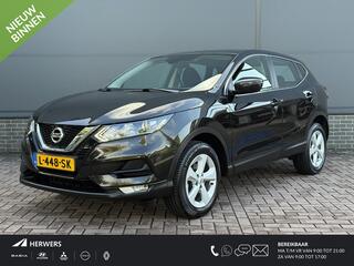 nissan-qashqai-1.3-dig-t-acces-edit