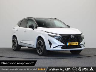 nissan-qashqai-1.3-mhev-xtronic-n-d
