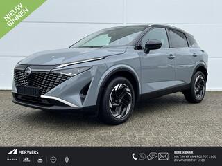 nissan-qashqai-1.3-mhev-xtronic-n-c