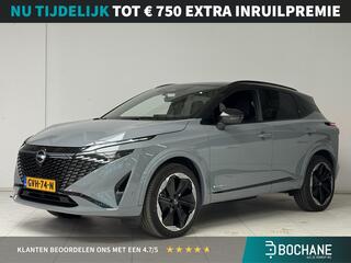 nissan-qashqai-1.5-e-power-n-design