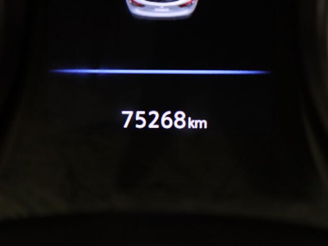Nissan QASHQAI 140pk DIG-T Tekna 360° Camera | Camera | Navi | Stoel-/stuurverw. | Panoramadak