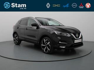 nissan-qashqai-140pk-dig-t-tekna-36