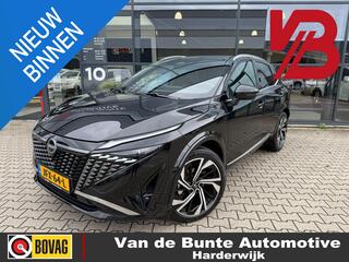 nissan-qashqai-1.3-mhev-xtronic-tek