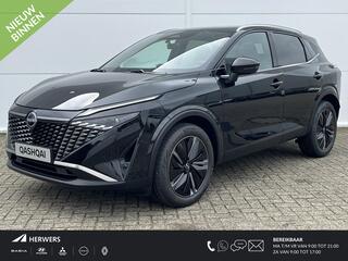 nissan-qashqai-1.3-mhev-xtronic-bus