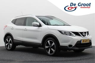 nissan-qashqai-1.2-n-connecta