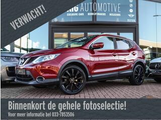 nissan-qashqai-1.6-tekna--360°-cam