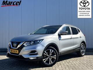 nissan-qashqai-1.2-n-connecta-360-c