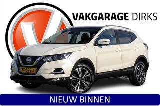 nissan-qashqai-1.2-aut.-n-connecta-