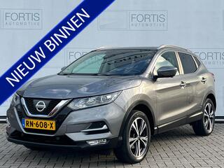 nissan-qashqai-1.2-n-connecta-panod