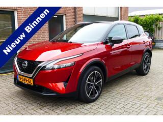 nissan-qashqai-1.3-mhev-xtronic-tek