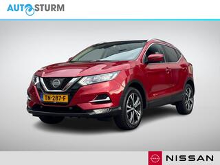 nissan-qashqai-1.2-n-connecta-desig