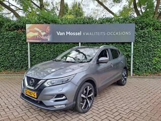 nissan-qashqai-1.2-tekna--panorama
