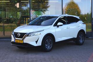 nissan-qashqai-1.3-mhev-xtronic-bus