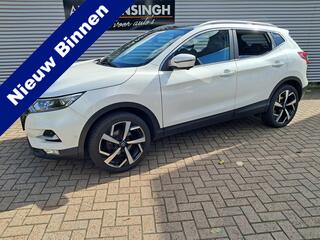 nissan-qashqai-1.3-dig-t-tekna-met-