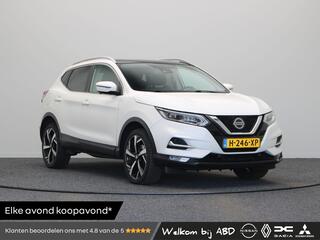 nissan-qashqai-140pk-dig-t-tekna--