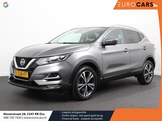 nissan-qashqai-1.2-automaat-n-conne