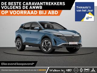 nissan-qashqai-n-connecta-+-panoram