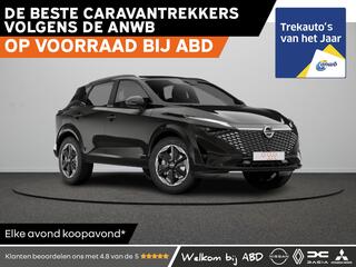 nissan-qashqai-tekna-+-panoramisch-