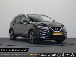 nissan-qashqai-140pk-dig-t-design-e