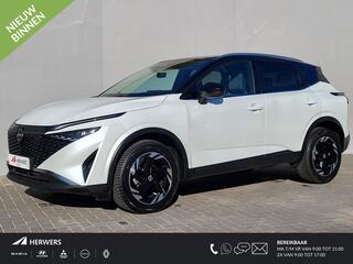 nissan-qashqai-1.3-mhev-xtronic-n-c