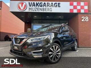 nissan-qashqai-1.3-dig-t-tekna----f